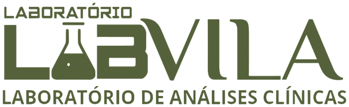 LabVila Laboratório de Análises Clínicas